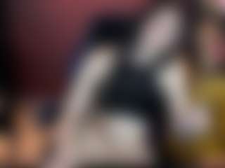 MrKatebdsm's Live Sex Cam Show