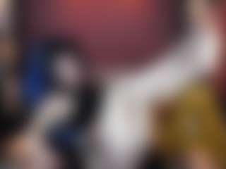 MrKatebdsm's Live Sex Cam Show