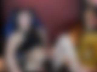 Live cam show with MrKatebdsm - Smoking on CamwithHer