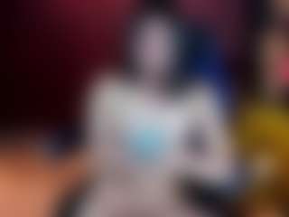 Live cam show with MrKatebdsm - Normal on Nude Chat * 1 On 1 Webcam Sex * Live Cam Show
