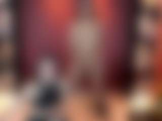 Live cam show with MrKatebdsm - White on Camsoda Late Night | colombia
