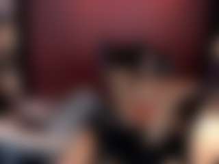 Live cam show with MrKatebdsm - Orgasm on Camsoda