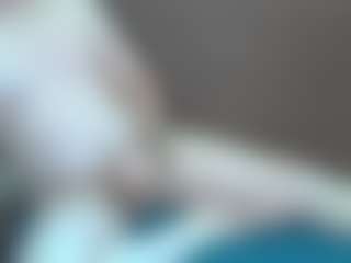 SebasPL's Live Sex Cam Show