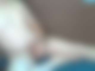 SebasPL's Live Sex Cam Show
