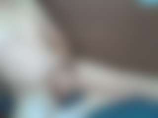 SebasPL's Live Sex Cam Show