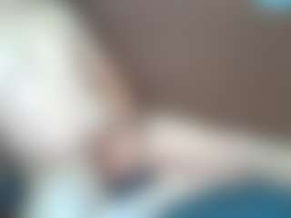 SebasPL's Live Sex Cam Show