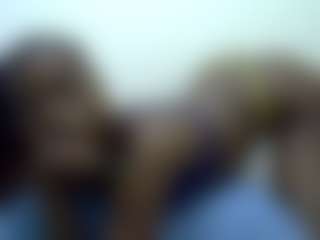 Live cam show with SiennaLure - Ebony on parknlotfishbdy | kenya