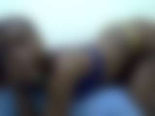 Live cam show with SiennaLure - Naked on Ass Tok