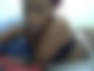 Live cam show with SiennaLure - Ass To Mouth on googirlz