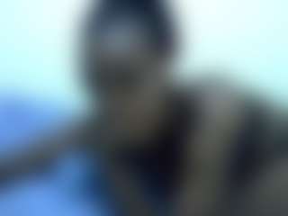 Live cam show with SiennaLure - Ass To Mouth on boobsie.com