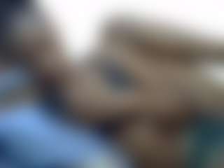 SiennaLure's Live Sex Cam Show