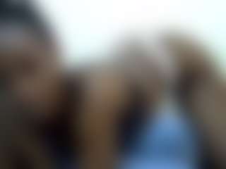 Live cam show with SiennaLure - Blue Eyes on Nude Live Now