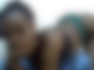 Live cam show with SiennaLure - Blue Eyes on livesuperchat.net