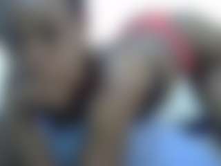 Live cam show with SiennaLure - Ebony on fapnchat | kenya