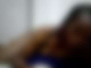SiennaLure's Live Sex Cam Show