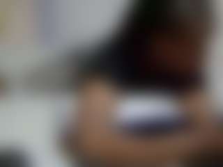 SiennaLure's Live Sex Cam Show