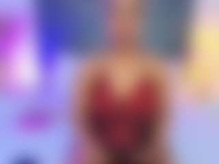 Live cam show with AlisonTravis - Brown Hair on fuck-show.com