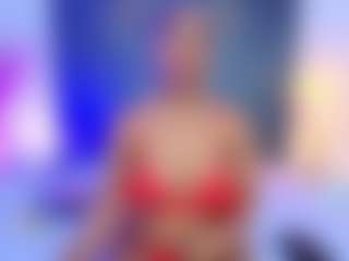 AlisonTravis's Live Sex Cam Show