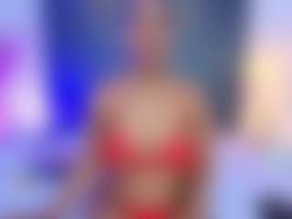 Live cam show with AlisonTravis - Brown Hair on crypto-cams