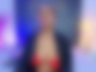 Live cam show with AlisonTravis - Ebony on live18s.com | colombia
