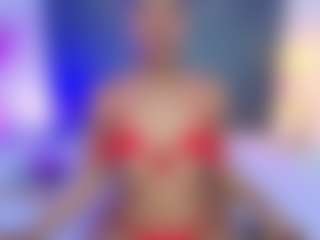 Live cam show with AlisonTravis - Ebony on crypto-cams | colombia