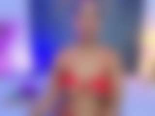 Live cam show with AlisonTravis - Ebony on crypto-cams