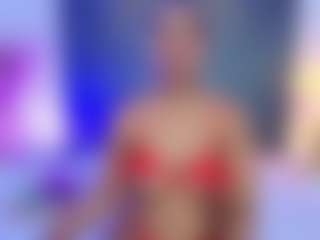 Live cam show with AlisonTravis - Black on crypto-cams
