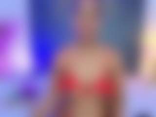 Live cam show with AlisonTravis - Brown Hair on crypto-cams