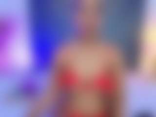 AlisonTravis's Live Sex Cam Show