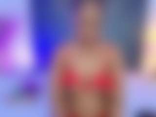 AlisonTravis's Live Sex Cam Show