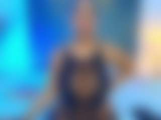 Live cam show with AlisonTravis - Ebony on numayanayam.club