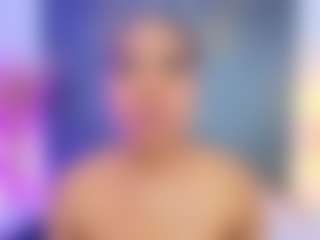 AlisonTravis's Live Sex Cam Show