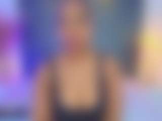 Live cam show with AlisonTravis - Lush on SpunkLive