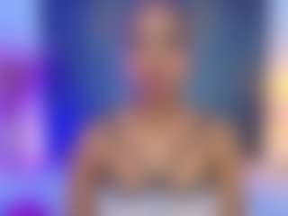 AlisonTravis's Live Sex Cam Show