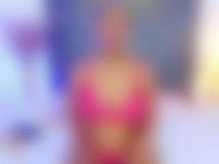 Live cam show with AlisonTravis - Public on crypto-cams