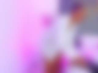 Live cam show with AlisonTravis - Brown Hair on TeamSkeetLive