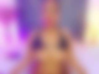 AlisonTravis's Live Sex Cam Show