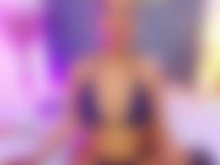 AlisonTravis's Live Sex Cam Show