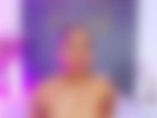 Live cam show with AlisonTravis - Ebony on Mixed Magazine Live | colombia