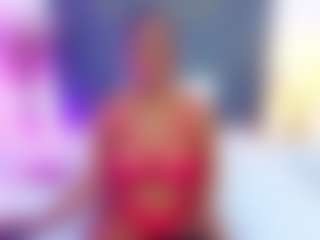 Live cam show with AlisonTravis - Ebony on xxxlivecams.org | colombia