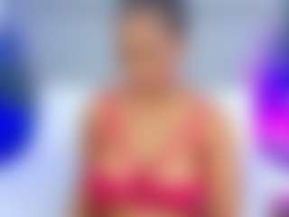 AlisonTravis's Live Sex Cam Show
