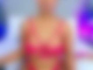 AlisonTravis's Live Sex Cam Show