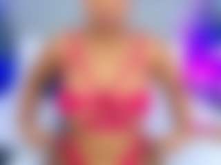 AlisonTravis's Live Sex Cam Show