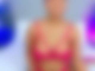AlisonTravis's Live Sex Cam Show