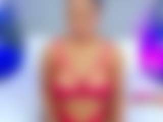 AlisonTravis's Live Sex Cam Show
