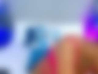 AlisonTravis's Live Sex Cam Show