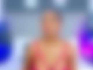 AlisonTravis's Live Sex Cam Show