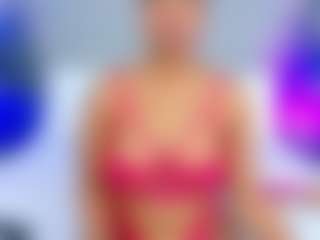 AlisonTravis's Live Sex Cam Show