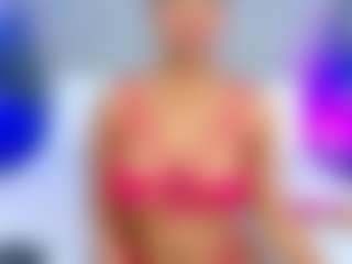 AlisonTravis's Live Sex Cam Show