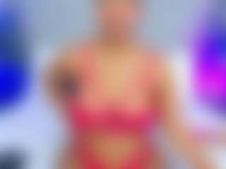 Live cam show with AlisonTravis - Ebony on livesuperchat.net | colombia
